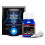 Testo Extreme Anabolic + Testo Anabolic Patch : Testosterone, Muscle Growth & Strength Stack (1 Month Course) 1