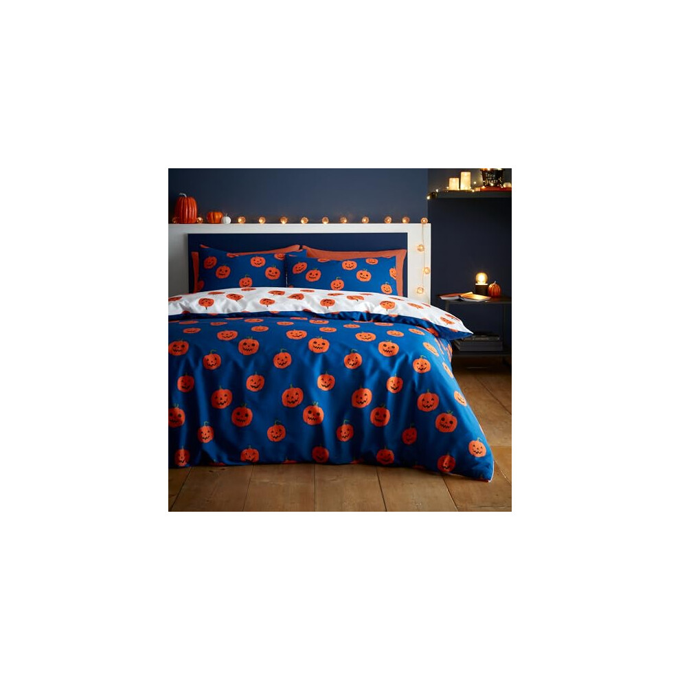 OnBuy.com