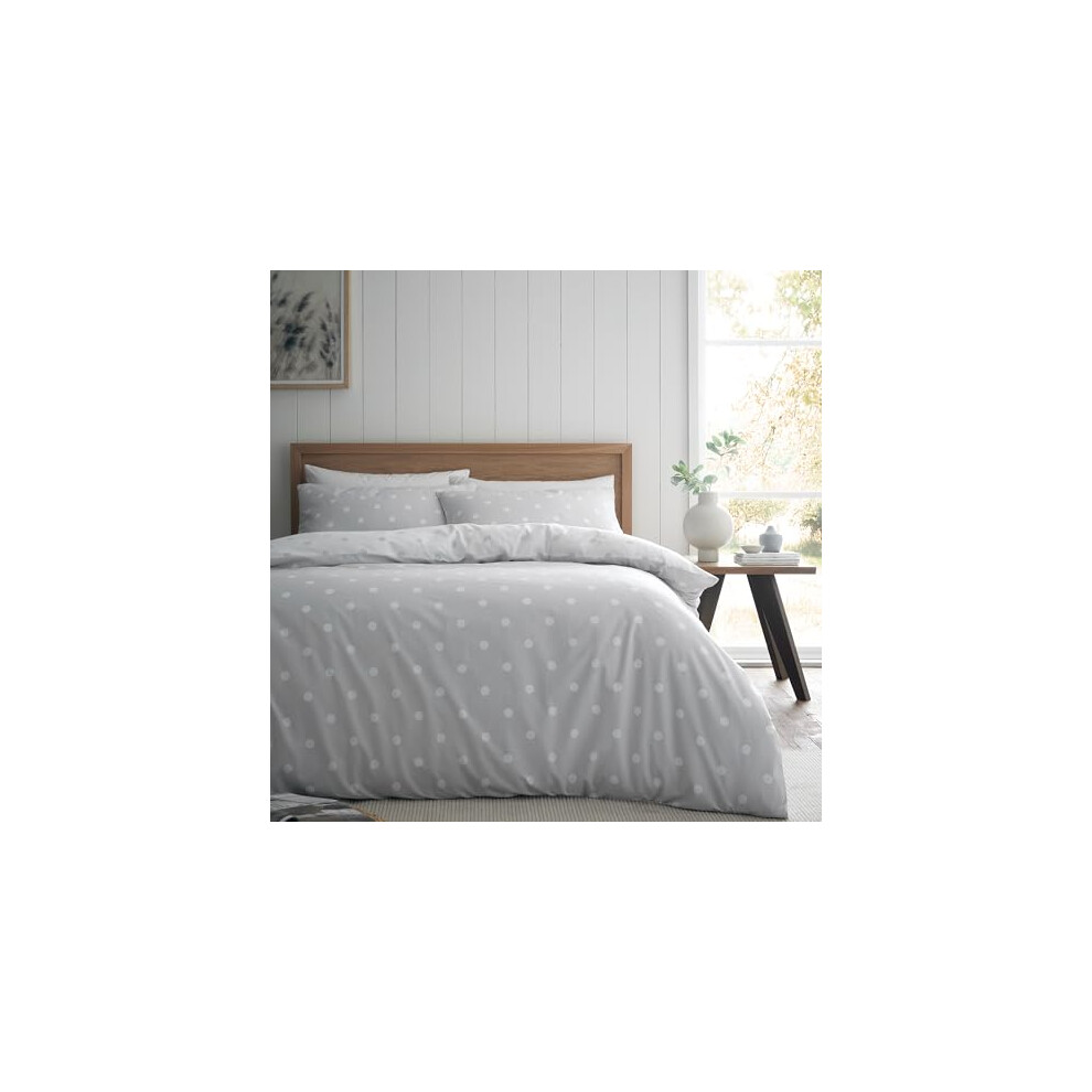 OnBuy.com