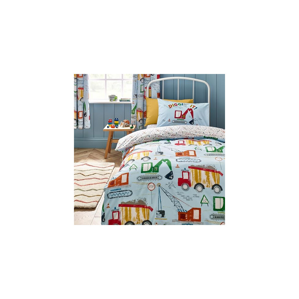 OnBuy.com