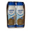 Fresubin Energy Cappuccino (4 x 200ml) 1