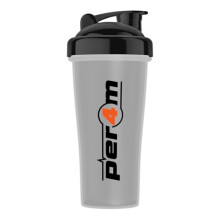 Per4m Multifunction Quality Protein Shaker/Jugs Fitness & Gym Bottles | BPA FREE for Pre, Intra and Post Workout Shakes, Drinks and Meal Replacement