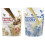 2x FOREVER LITE ULTRA - CHOCOLATE and VANILLA 1