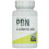 PBN D-Aspartic Acid 120 Capsules 1