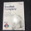 Nualtra Foodlink Complete Compact (7 x 57g) - Natural 1