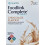 Nualtra Foodlink Complete COMPACT (7 x 57g) - Chocolate 1