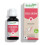 HERBALGEM - Celluligem - Gc05 - Bio - 30 ml. 1
