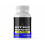Nitric Boost Ultra Energy - Advanced Performance and Recovery Agent - 60 Capsules 1