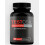 TESTOSIL Testosterone Booster Capsules, Dual Patented Formula, 60 Capsules 1