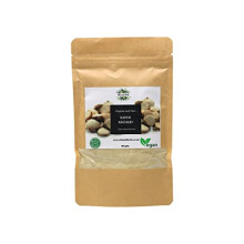 Clean Organic Kapur Kachari/Kapoor Kachari - Hedychium Spicatum - 100% Pure and Natural