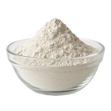 Sussex Wholefoods Diatomaceous Earth, Food Grade 1kg