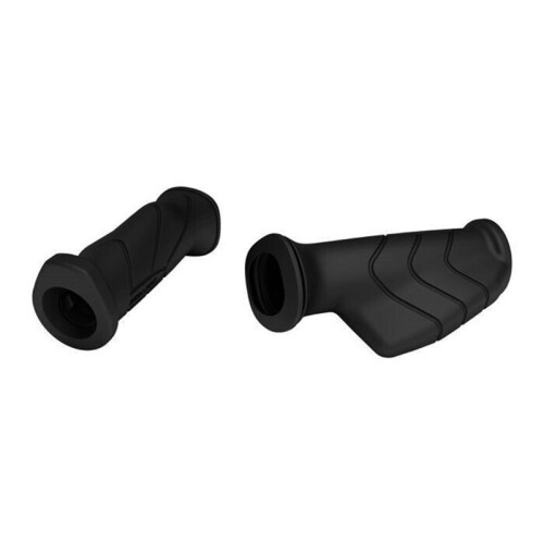 Handle Grip Set Left & Right Side for  277001946 277001958 1