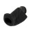 Handle Grip Set Left & Right Side for  277001946 277001958 3