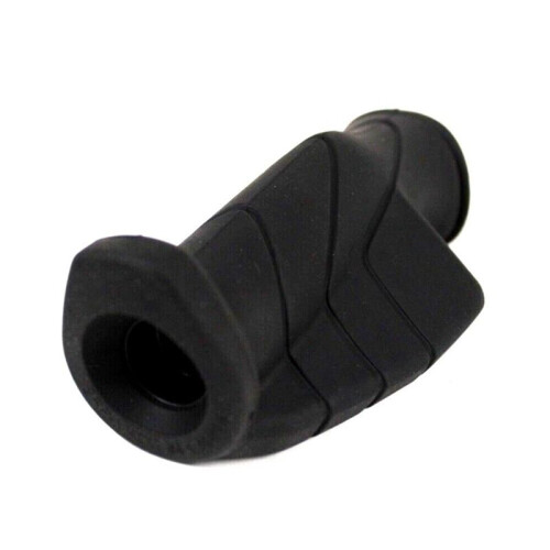 Handle Grip Set Left & Right Side for  277001946 277001958 2