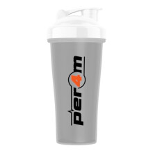 Per4m Multifunction Quality Protein Shaker/Jugs Fitness & Gym Bottles | BPA FREE for Pre, Intra and Post Workout Shakes, Drinks and Meal Replacement
