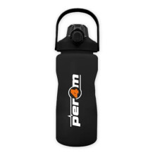 Per4m Multifunction Quality Protein Shaker/Jugs Fitness & Gym Bottles | BPA FREE for Pre, Intra and Post Workout Shakes, Drinks and Meal Replacement