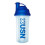 USN USN Mixmaster Shaker 700 ml Gym Bottle No Clumping Robust 1