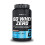 Biotech USA ISO WHEY Zero Protein Isolate 908g Vanilla 1