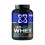USN USN Chocolate Hardcore Whey Protein Powder gh, 2 kg 1