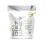 PhD Diet Whey (4, lb) Vanilla Creme, 1 Units 1