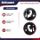 Car Central Control Gear Shift Panel Frame Cover Decorative Stickers for  500 2012-2015 Car Interior Accessories 2