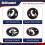 Car Central Control Gear Shift Panel Frame Cover Decorative Stickers for  500 2012-2015 Car Interior Accessories 6