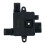 Car Engine Cooling Fan Control Module 25385-4D900 253854D900 for 5