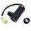 Pompa Lavavetri per Auto 76806-SEO-J01 LZ-115A per  Wuling per Great Wall 6