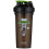SmartShake Lite DC Comics, The Joker - 800 ml. 1