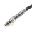 A0111536128 Nitrogen Oxygen Sensor Nox Sensor for    MP4 / MP5 UNIMOG 2