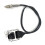 A0111536128 Nitrogen Oxygen Sensor Nox Sensor for    MP4 / MP5 UNIMOG 3