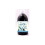 DEPUR + 500ML TRICONATURA 1