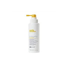 Milkshake Integrity Booster 150ml