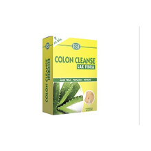 Trepatdiet Colon Cleanse Lax Fibra 30 Nturcaps