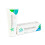 FISIOCANNABIS 200 ml. New format, single, standard 1