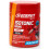 Enervit Sport Isotonic Energy Drink (Orange) 1