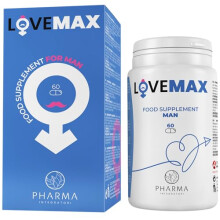 Testosterone Supplements for Men, High Strength Testosterone Booster Capsules for Energy, Libido Booster, Sexual Enhancements & Sexual Performance