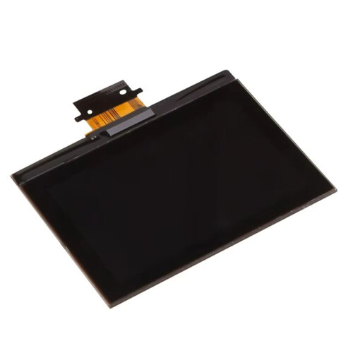Car Dashboard LCD-Skärm för      5  för  (Ej Lämplig för Halvskärm) 2