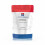 VITA PHARMA Chitosan 1250mg 120 Capsules 1