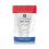 VITA PHARMA Malic Acid 1000mg 30 Tablets 1