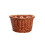 Banwood Basket - CLASSIC BIKE 1