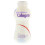 Calogen Neutral (500ml) 1
