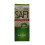Hamdard Safi The Herbal Blood Purifier 175ml 1