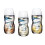 Abbott Chocolate Ensure Plus Advance 220 Ml 1