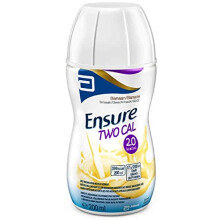 Abbott Ensure TwoCal Drink Mixed Carton 30 x 200 ml