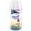 Abbott Abbott Ensure TwoCal Drink Mixed Carton 30 x 200 ml 1