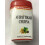 Avipattikar Churna/ Powder by Baidyanath 100 gms 1