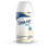 ENSURE Plus Neutral, 200 ml 1
