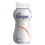 Danone Nutricia Calogen Unflavored 200Ml 1