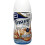 Make sure Plus advance nutrient chocolate - 220ml 1
